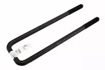 Genuine Gm M16X2X295 Rear Spring U-bolt 11588351. Fixed Price $33.07.