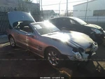 2007-2012 Mercedes R230 SL550 Rt Rear Abc Hydraulic Strut Assembly. Fixed Price $274.95.