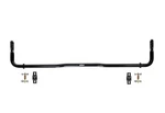 Eibach Springs E40-72-015-01-01 Rear Sway Bar Kit 78-89 Porsche 911 Carrera. Fixed Price $350.00.