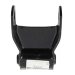 1994-2002 Dodge Ram 2500 3500 Pickups Rear Spring Shakle Oem New Mopar Genuine. Fixed Price $130.77.