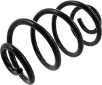 Genuine Nissan Coil Spring 55020-EM00A. Fixed Price $110.08.