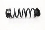 2018 - 2026 Volkswagen Atlas Rear Right Or Left Side Coil Spring Oem 3QF511115N. Fixed Price $46.34.