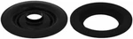 Kyb Shocks & Struts Suspension Coil Spring Seat SM5749. Fixed Price $29.94.