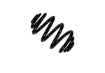 38-129087 Bilstein Coil Springs Rear Driver Passenger Side New For Series. Fixed Price $59.00.