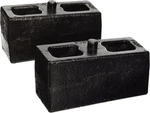 Fabtech FTSBK3 Block Kit 3.0". Fixed Price $61.15.