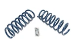 Dinan D100-0930 Performance Spring Set Compatible With 2015-2019 Bmw X5M/X6M. Fixed Price $304.15.