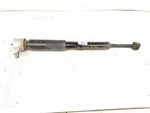 2020-2023 Jeep Cherokee Rear Passenger Strut Shock Spring Absorber 68373944AB. Fixed Price $119.70.