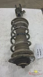 2020 Jeep Renegade Front Shock Strut Left Awd. Fixed Price $125.00.