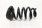 2023 - 2025 Vinfast Vf 8 Rear Left Suspension Coil Spring Oem CH1744476157A. Fixed Price $105.77.