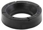 Moog Coil Spring Insulator For 1999-2004 Grand Cherokee (K160040). Fixed Price $22.28.
