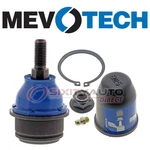 Mevotech Supreme Front Lower Ball Joint For 2011-2014 Chrysler 200 Spring Gq. Fixed Price $49.92.