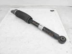 2019-2023 Acura Rdx Rear Driver Strut Shock Spring Absorber 52610-TJC-A030. Fixed Price $113.05.