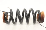2023 - 2024 Cadillac Lyriq Rwd Rear Suspension Right Coil Spring Oem 85657051. Fixed Price $63.51.