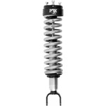 Fox Shocks 983-02-050. Fixed Price $508.31.
