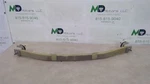2017-2024 Volvo XC60 Rear Leaf Spring 31387285. Fixed Price $150.00.