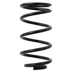 Afco 5.5 X 12 Street Stock Racing Rear Coil SPRING-250 Lb Rate-black. Fixed Price $95.99.