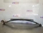 14 Ford F150 Platinum Leaf Spring Id 3.5L Turbo 4X4 Rear Left Driver. Fixed Price $100.00.