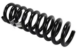 Genuine Acdelco Front Driver Side Coil Spring 23141686. Fixed Price $69.16.