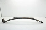 2015-20 Ford F150 Super Cab Lariat 2.7L 4WD Rear Left Right Side Leaf Spring. Fixed Price $204.98.