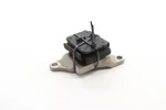 2016 - 2026 Volvo XC90 Rear Suspension Right Side Leaf Spring Mount Support Oem. Fixed Price $35.57.