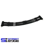 Street Edge 3" Lowering Leaf Spring Set Fits 79-88 Toyota Pickup 2WD. Fixed Price $284.39.