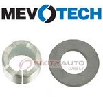 Mevotech Supreme Front Alignment Caster Camber Bushing For 1974 Vt. Fixed Price $24.82.