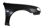 Right Steel Fender/ Wing For Toyota Corolla E11 99-02. Fixed Price $122.76.