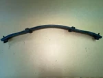Corvette Oem Front Mono Fiberglass Composite Leaf Spring 97-2013 Gm. Fixed Price $150.00.