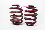 Pedders Rear Coils For 2004-2006 Pontiac Gto PED-2589 *used*. Fixed Price $129.95.