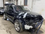 Rear Strut Shock Land Rover Evoque 12 13 15 16 17 18 Left 1446321. Fixed Price $124.99.