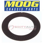 Moog Rear Alignment Shim For 1995-1999 Oldsmobile Aurora Suspension Qx. Fixed Price $19.42.