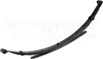 Dorman 43-419 Leaf Spring Fits Ford F100 65 72 C5TZ5560A. Fixed Price $307.79.