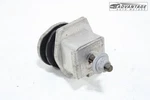 2020-2022 Volvo XC90 Awd Rear Suspension Left Leaf Spring Mount Bracket Oem. Fixed Price $54.99.