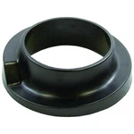 Dea Products 4713660 Suspension Coil Spring Seat For 05-09 1500 Dakota Raider. Fixed Price $16.99.