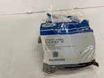 Genuine Ford Spring Insulator 7L1Z-5415-A. Fixed Price $31.88.