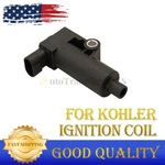 Ignition Coil Fits Kohler ECH630 ECH650 ECH730 ECH740 ECH749. Fixed Price $75.12.