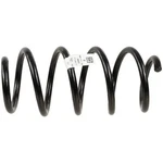 Genuine Ford Coil Spring LX6Z-5310-BA. Fixed Price $115.84.