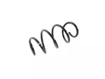 Genuine Mopar Rear Coil Spring Right 68252567AB. Fixed Price $65.28.