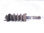 2012-2014 Honda Cr-v Rear Driver Strut Shock Spring Absorber 52611-T0A-A02. Fixed Price $83.60.