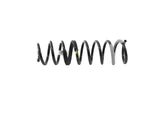 Genuine Mopar Front Coil Spring 68540220AB. Fixed Price $96.06.