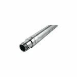 Allstar Performance ALL68256 30" Axle Tube Scp. Fixed Price $159.99.