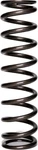 Landrum Springs 12VB225 Coil Over. Fixed Price $98.53.