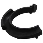 Coil Spring Insulator-strut-mate Monroe 907967. Fixed Price $15.28.
