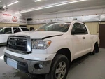 (local Pickup Only) Driver Rear Leaf Spring Extended Cab 4 Door Fits 07-19 Tundr. Fixed Price $199.90.