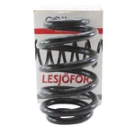 Lesjofors Coil Spring Rear (heavy Duty Without Mtech) 4208459. Fixed Price $78.27.