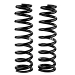 Arb 2884 Front Coil Spring Set For 2015-2024 Toyota 4RUNNER. Fixed Price $249.95.