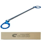 Cusco Rear Tower Bar Type Os For Toyota Supra JZA70 90AUG-93MAY From Japan. Fixed Price $216.00.