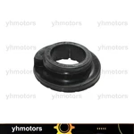 553412L000 Genuine Coil Spring Insulator Fits Hyundai Elantra 2007-2012. Fixed Price $49.00.