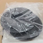 Moog Coil Spring Insulator Rear K160060. Fixed Price $31.20.