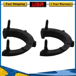 Monroe Struts Shocks 2X Front Lower Coil Spring Insulator 2008-2019 Ford. Fixed Price $36.51.